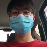 (Category: ) located in . Submitted by brave.xiao (Listing ID 1469254585, Image 1). Description: .