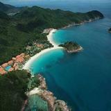 (Category: ) located in . Submitted by buatpakaije (Listing ID 1383704798, Image 1). Description: .