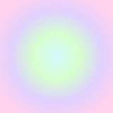 (Category: ) located in . Submitted by 4he3s1 (Listing ID 1457622333, Image 1). Description: .