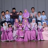 (Kategori: ) berada di . Dikirim oleh anitafrahmat (ID iklan 1362168254, Gambar 1). Deskripsi: .