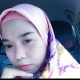 (Kategori: ) berada di . Dikirim oleh asvooo (ID iklan 1322207339, Gambar 1). Deskripsi: .
