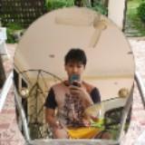 (Category: ) located in . Submitted by awanrohani (Listing ID 1379092950, Image 1). Description: .