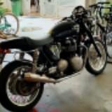 (Category: ) located in . Submitted by boniran (Listing ID 1057348505, Image 1). Description: .