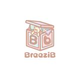 （分類：）位於 。 由 breezib 提交（商品編號 1142382985，圖片 1）。簡介： 。