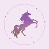 (Category: ) located in . Submitted by supercoolawesomeperson (Listing ID 1440545909, Image 1). Description: .