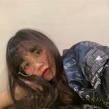 由 hthhhhhh (刊登 ID 1372930989，圖片 1) 提交，位於 的 (類別：)，說明：。