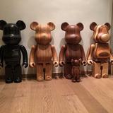 (分類:)位於 。 由 jyjoyjoy 提交(商品編號 1454275096,圖片 1)。簡介: 。