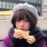 (Category: ) located in . Submitted by kaori_13 (Listing ID 1101903105, Image 1). Description: .
