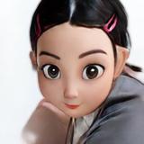 由 kingkingdog (刊登 ID 1347716122，圖片 1) 提交，位於 的 (類別：)，說明：。