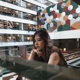 （分類：）位於 。 由 leeleewah 提交（商品編號 1221406974，圖片 1）。簡介： 。