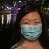 (Category: ) located in . Submitted by mhuang2706 (Listing ID 1138478766, Image 1). Description: .