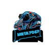 (Category: ) located in . Submitted by minecraft_player (Listing ID 1448532750, Image 1). Description: .