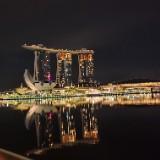 (Category: ) located in . Submitted by mtbikers_sg (Listing ID 1371625289, Image 1). Description: .