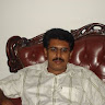 (Category: ) located in . Submitted by onlinebinu (Listing ID 1457481259, Image 1). Description: .