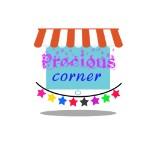 (Kategori: ) berada di . Dikirim oleh preciouscorner (ID iklan 1282021254, Gambar 1). Deskripsi: .