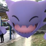 (Category: ) located in . Submitted by sky080597 (Listing ID 1367148728, Image 1). Description: .