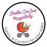 (Category: ) located in . Submitted by strollercarseatmanjababy (Listing ID 149500999, Image 1). Description: .