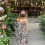 (Category: ) located in . Submitted by aandrea.nicolee (Listing ID 1463566279, Image 1). Description: .