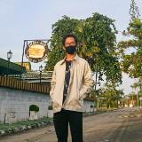 (Kategori: ) berada di . Dikirim oleh ahsan29 (ID iklan 1384864222, Gambar 1). Deskripsi: .