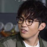 （分類：）位於 。 由 cantopopfans 提交（商品編號 1153880814，圖片 1）。簡介： 。