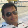 (Category: ) located in . Submitted by amitgarg86 (Listing ID 1376862551, Image 1). Description: .