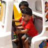 (Category: ) located in . Submitted by chowdhurymonim (Listing ID 1360898295, Image 1). Description: .