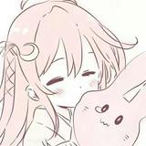 (Category: ) located in . Submitted by cherrie_x (Listing ID 1384388976, Image 1). Description: .