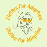 (Category: ) located in . Submitted by clothesforadoption (Listing ID 1385987518, Image 1). Description: .