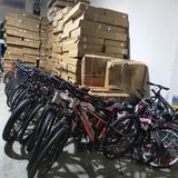 (Category: ) located in . Submitted by e10.bicyclestore (Listing ID 1104434406, Image 1). Description: .