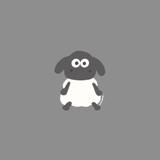 (Category: ) located in . Submitted by eleanorrhino (Listing ID 1455253013, Image 1). Description: .