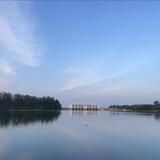 (Category: ) located in . Submitted by sanrioff (Listing ID 1385540328, Image 1). Description: .