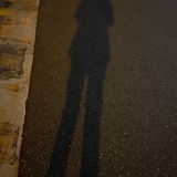 由 feiiiiiii (刊登 ID 1382848833，圖片 1) 提交，位於 的 (類別：)，說明：。
