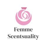 (Category: ) located in . Submitted by femmescentsuality (Listing ID 1375561329, Image 1). Description: .