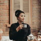 (Kategori: ) berada di . Dikirim oleh gojessngalam (ID iklan 1334897310, Gambar 1). Deskripsi: .