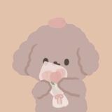 (Category: ) located in . Submitted by hanjeezung (Listing ID 1313923376, Image 1). Description: .