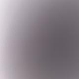 (Category: ) located in . Submitted by iocredible (Listing ID 1194202896, Image 1). Description: .