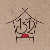 (Category: ) located in . Submitted by kariton (Listing ID 1439658616, Image 1). Description: .