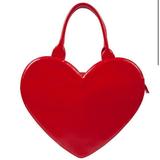 (Category: ) located in . Submitted by lebelle_bags (Listing ID 1290235103, Image 1). Description: .