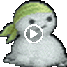 (Category: ) located in . Submitted by liewell1 (Listing ID 1378783497, Image 1). Description: .