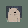 (Category: ) located in . Submitted by meloncaptain (Listing ID 1458327588, Image 1). Description: .