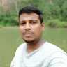 (Category: ) located in . Submitted by sadeesh0006 (Listing ID 1378699700, Image 1). Description: .