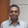 (Category: ) located in . Submitted by sadesh23539784 (Listing ID 1455017924, Image 1). Description: .