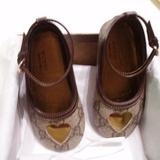 (Category: ) located in . Submitted by shop_again (Listing ID 1120365899, Image 1). Description: .