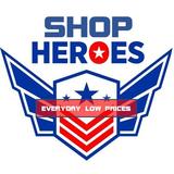 (Category: ) located in . Submitted by shopheroes88 (Listing ID 1455278782, Image 1). Description: .