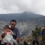 (Kategori: ) berada di . Dikirim oleh teukunabahani (ID iklan 1381277495, Gambar 1). Deskripsi: .