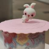 (Category: ) located in . Submitted by chuan5255 (Listing ID 1385562713, Image 1). Description: .