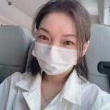 （分類：）位於 。 由 vivianchan1113 提交（商品編號 1329120890，圖片 1）。簡介： 。
