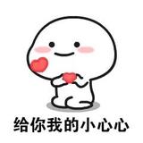 由 zxcchen (刊登 ID 1345867468，圖片 1) 提交，位於 的 (類別：)，說明：。