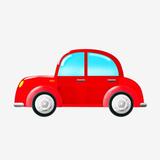 （分類：）位於 。 由 _toys_cars_ 提交（商品編號 1369276286，圖片 1）。簡介： 。
