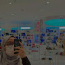 (Category: ) located in . Submitted by aleeyah.syaff (Listing ID 1453079108, Image 1). Description: .
